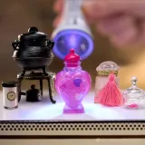 mga-s-miniverse-harry-potter-make-it-mini-potion-wysokosc-produktu-12-cm