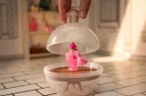 mga-s-miniverse-harry-potter-make-it-mini-potion-szerokosc-produktu-12-cm
