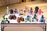 mga-s-miniverse-harry-potter-make-it-mini-potion-informacje-dot-bezpieczenstwa-i-zgodnosci-produktu-nie-nadaje-sie-dla-dzieci-w-wieku-ponizej-36-miesiecy