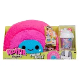 fluffie-stuffiez-pillow-fight-rainbow