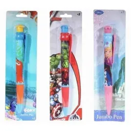 dlugopis-jumbo-pen-25cm