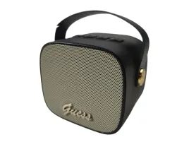 glosnik-bezprzewodowy-guess-mini-bluetooth-speaker-czarny