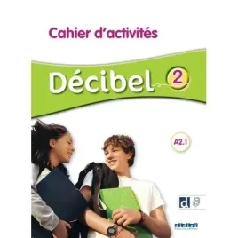 decibel-2-a2-1-cwiczenia-audio-online