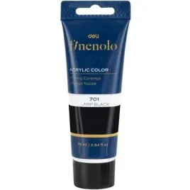farba-akrylowa-finenolo-75ml-czarna-deli