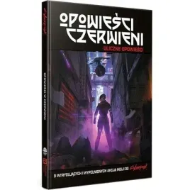 cyberpunk-red-opowiesci-czerwieni-black-monk