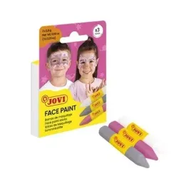 make-up-kredki-do-twarzy-3-sztuki-fantasy-jovi