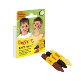 make-up-kredki-do-twarzy-3-sztuki-animal-jovi