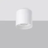 lampa-sufitowa-plafon-sollux-lighting-mika-bialy-okragly-gu10-12-cm-stan-nowy