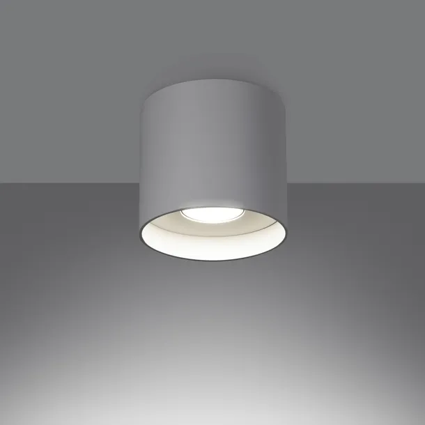lampa-sufitowa-plafon-sollux-lighting-mika-bialy-okragly-gu10-12-cm-kolor-bialy