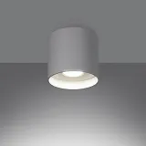 lampa-sufitowa-plafon-sollux-lighting-mika-bialy-okragly-gu10-12-cm-kolor-bialy