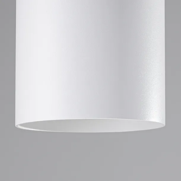 lampa-sufitowa-plafon-sollux-lighting-mika-bialy-okragly-gu10-12-cm-ksztalt-cylindryczny