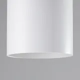 lampa-sufitowa-plafon-sollux-lighting-mika-bialy-okragly-gu10-12-cm-ksztalt-cylindryczny