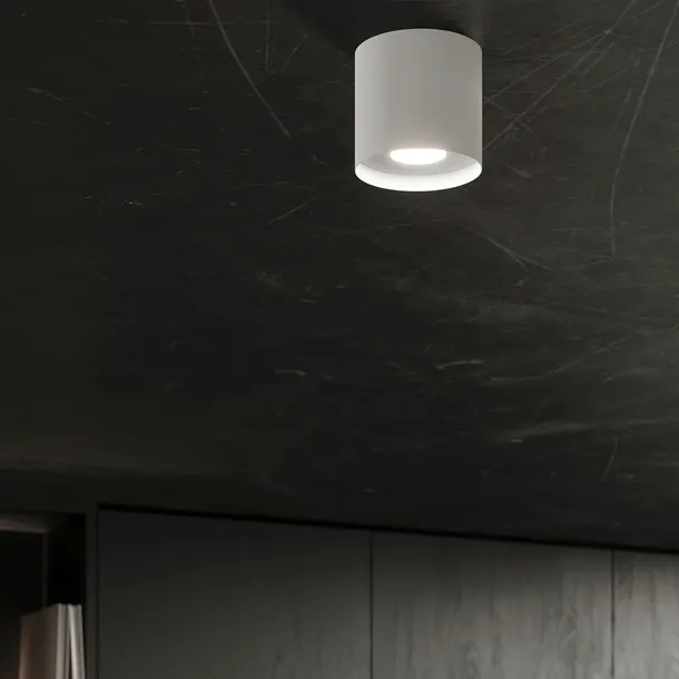 lampa-sufitowa-plafon-sollux-lighting-mika-bialy-okragly-gu10-12-cm-kolekcja-mika