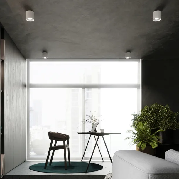 lampa-sufitowa-plafon-sollux-lighting-mika-bialy-okragly-gu10-12-cm-stan-nowy-kolor-bialy