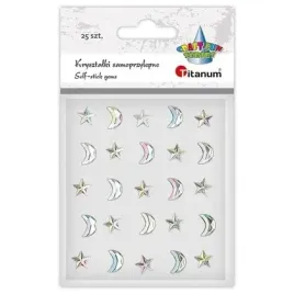 krysztalki-samoprzylepne-gwiazdki-10x10mm-15szt