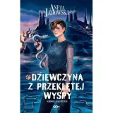 dziewczyna-z-przekletej-wyspy