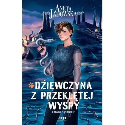 dziewczyna-z-przekletej-wyspy