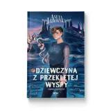 dziewczyna-z-przekletej-wyspy-stan-nowy