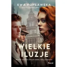 wielkie-iluzje