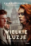 wielkie-iluzje-jezyk-polski