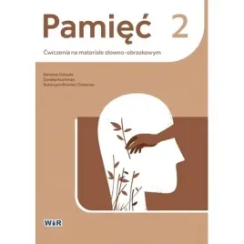 pamiec-cwiczenia-na-materiale-slowno-obrazkowym-2