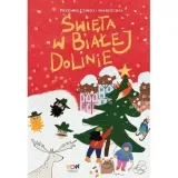 swieta-w-bialej-dolinie