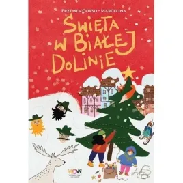 swieta-w-bialej-dolinie
