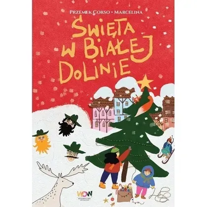 swieta-w-bialej-dolinie