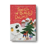 swieta-w-bialej-dolinie-stan-nowy
