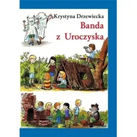 banda-z-uroczyska-w-4