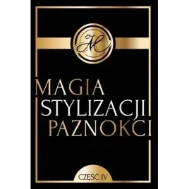 magia-stylizacji-paznokci