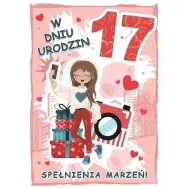karnet-urodziny-17