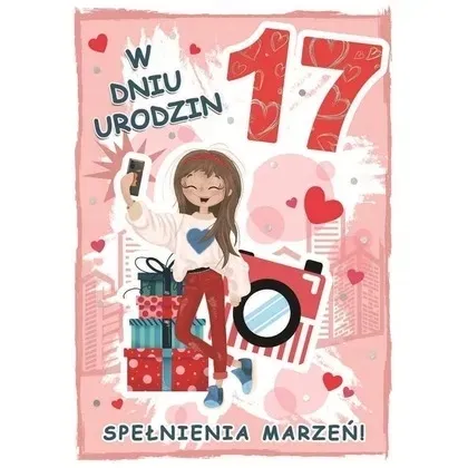karnet-urodziny-17