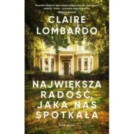 najwieksza-radosc-jaka-nas-spotkala