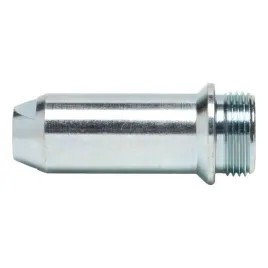 tuleja-obrotowa-do-nitownicy-recznej-wurth-lacznik-adapter-wurth