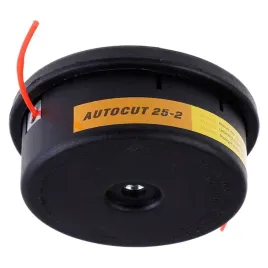 profesjonalna-mocna-glowica-autocut-25-2-nac-stihl