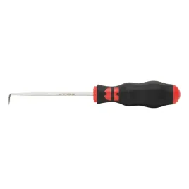 hak-uniwersalny-90-165-mm-do-uszczelek-o-ring-aisi-420-zebra-wurth