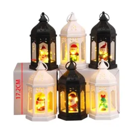 latarnia-swiateczna-led-z-figurka-mikolaja-lub-choinki-17-cm-dekoracja