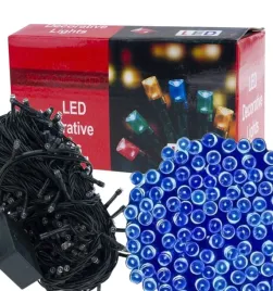 lampki-led-100-led-niebieskie-8m-dekoracyjne-swiatla-na-swieta