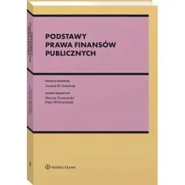 podstawy-prawa-finansow-publicznych