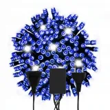 lampki-led-100-led-blekitne-8m-mini-blekit-flash