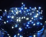 lampki-led-100-led-blekitne-8m-mini-blekit-flash-kolor-lampek-niebieski