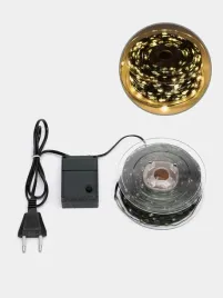 lampki-led-dekoracyjne-50m-cieple-biale-500-diod-druciki-na-szpuli