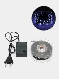 lampki-led-dekoracyjne-50m-zimne-biale-500-diod-druciki-na-szpuli