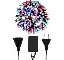 lampki-led-multikolor-200-diod-155-metra-teczowa-radosc-flash