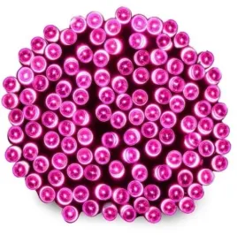 lampki-led-100-led-rozowe-8m-nastrojowe-oswietlenie-dekoracyjne