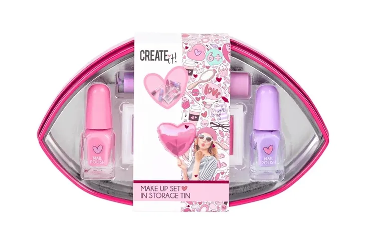 zestaw-make-up-w-puszce-usta-create-it-stan-nowy