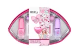 zestaw-make-up-w-puszce-usta-create-it-stan-nowy