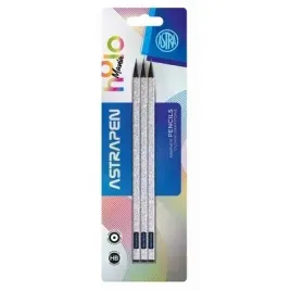 olowki-z-czarnego-drewna-astrapen-3szt-astra