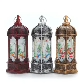 lampion-swiateczny-led-14-cm-dekoracyjny-mikolaj-balwanek-jelen